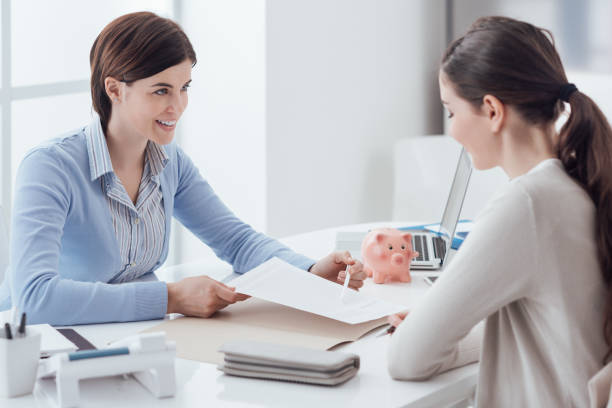 Loan Documentation Assistance